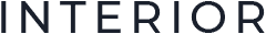 savvyfindlist.com